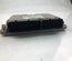 Seat 036906034DS LEON (1M1) 2005 Control unit for engine - Thumbnail 3