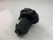 BMW 7508267 7 (E65, E66, E67) 2008 Secondary Air Pump