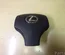 Lexus 2D0P49307A9V , Z21C7096552 / 2D0P49307A9V, Z21C7096552 IS II (GSE2_, ALE2_, USE2_) 2008 Fahrerairbag - Vorschaubild 1