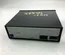 Audi 4E0919977A A8 (4E_) 2008 Navigation unit - Thumbnail 3