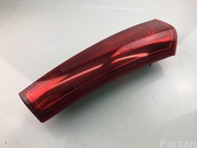 KIA CEE'D Hatchback (ED) 2010 Taillight