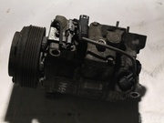 BMW 6SBU14C 3 Coupe (E92) 2011 Compressor, air conditioning