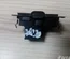 Audi 8K0 907 539 / 8K0907539 Q5 (8R) 2010 Rain/Light sensor - Thumbnail 2