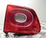 Volkswagen 5N0 945 093 C, 5N0 945 264 / 5N0945093C, 5N0945264 TIGUAN (5N_) 2009 Taillight Left - Thumbnail 1