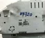 Mitsubishi MN140671 COLT CZC Convertible (RG) 2006 Dashboard (instrument cluster) - Thumbnail 3