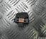 Dacia 254295935R SANDERO II 2014 Multiple switch - Thumbnail 2