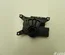 Opel A 210 007 00 / A21000700 CORSA D 2008 Stellmotor für Lüftungsklappe - Vorschaubild 2
