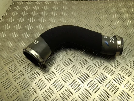 Audi 4M0145737C Q7 (4M) 2018 Intake air duct