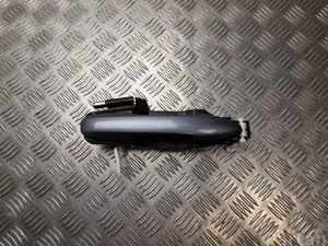 Toyota 160RR COROLLA ( E210) Sedan 2021 Door Handle Right Rear