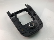 AUDI 8T0919609F A4 (8K2, B8) 2010 Center console