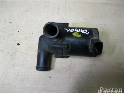 Volkswagen 7L0 965 561 A / 7L0965561A TOUAREG (7LA, 7L6, 7L7) 2005 Additional water pump