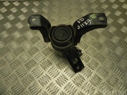 TOYOTA C3 RAV 4 IV (_A4_) 2013 Engine Mounting