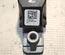 Volvo 31305432 V40 Hatchback 2014 Sensor de golpe (sistema de airbag) - Miniaturas 2