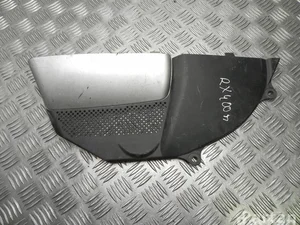 Lexus 53796-48010 / 5379648010 RX (_U3_) 2006 Side dashboard cover