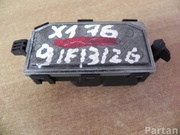 FORD 6G9T-19E624-DB / 6G9T19E624DB FOCUS III 2013 Resistor