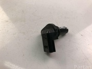 VOLVO 31491073 XC90 II 2014 Sensor, camshaft