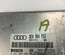 Audi 8E0909552; 0261207494 / 8E0909552, 0261207494 A4 (8E2, B6) 2001 Control unit for engine - Thumbnail 4
