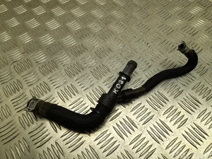Ford DS78-18K580-AC / DS7818K580AC MONDEO V Saloon 2019 Pipe, coolant