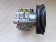 OPEL 55563329, 13268906 ASTRA J 2011 Pompe de la directon assistée