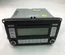 Volkswagen 1K0035186R PASSAT (3C2) 2007 Radio / CD - Thumbnail 2