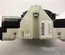 Smart A4565400817 FORFOUR (454) 2005 Switch for wipers/wash-wipe operation - Thumbnail 3
