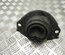 DODGE PA30308 CHARGER 2016 Engine Mounting