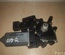 Audi 774.30007 / 77430007 A8 (4D2, 4D8) 2002 Control unit for door - Thumbnail 1
