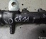 Audi 04L089 B / 04L089B A3 Sportback (8VA, 8VF) 2013 Fuel rail - Thumbnail 3