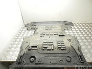 MERCEDES-BENZ A 167 520 01 00 / A1675200100 GLE (W167) (2019 ...) 2019 Engine under tray