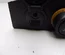 Citroën GF30 C4 AIRCROSS 2011 Input device - Thumbnail 2
