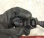 Audi 4L0971610, 4L0971610DE Q7 (4L) 2015 Engine harness - Thumbnail 17