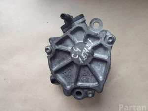 Citroën 9684786780 C4 Grand Picasso I (UA_) 2010 Vacuum Pump