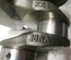 AUDI 38AA A4 (8K2, B8) 2013 Crankshaft