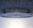 AUDI Q3 (8U) 2012 renforcement parachoques