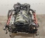 Audi CAUA A5 (8T3) 2010 Complete Engine - Thumbnail 9