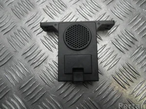Nissan 284P3 5SK0A / 284P35SK0A LEAF (ZE1) 2019 Siren, alarm system
