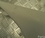 Lexus 62480-53010 / 6248053010 IS III (_E3_) 2014 C-Säulenverkleidung linke Seite - Thumbnail 6