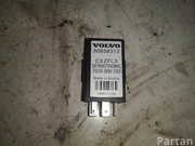 VOLVO 30658312 XC90 I 2004 Relays