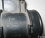 OPEL 55350046 ZAFIRA B (A05) 2008 Housing, air flow sensor