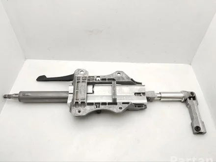 Chrysler 55057396AG, P55057396AG Pacifica 2021 Steering column