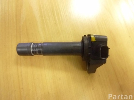 Honda 099700-101 / 099700101 CR-V II (RD_) 2005 Bobina de encendido