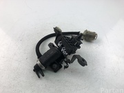 VOLKSWAGEN 1H0906627 PASSAT (3B2) 2001 Solenoid Valve