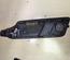 VW 3C4 839 114 / 3C4839114 PASSAT (3C2) 2006 Door Handle, interior Right Front