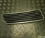 MERCEDES-BENZ A 221 880 02 05 / A2218800205 S-CLASS (W221) 2006 Rear ventilation