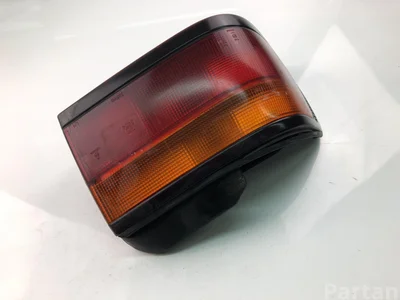 Honda 023404 ACCORD V (CC, CD) 1993 Taillight