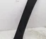 Opel 9832170280M, 9830536380F Astra L Hatchback 2023 A-Säulenverkleidung rechte Seite - Vorschaubild 1
