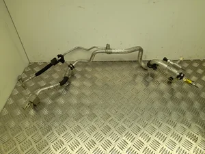 Maserati 670002658 GHIBLI (M157) 2015 air conditioning, hoses/Pipes