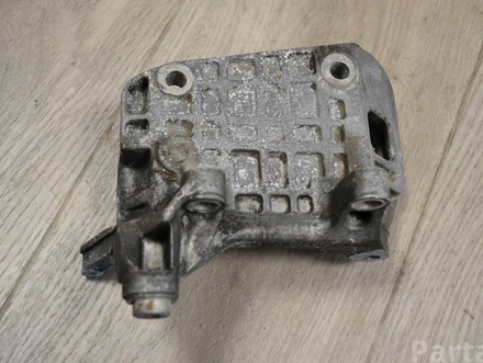 AUDI 059903143AJ A6 (4G2, C7, 4GC) 2013 Bracket