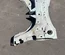 Renault 546112097R ZOE (BFM_) 2020 cross member Front - Thumbnail 3