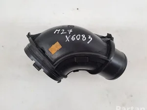 Renault 243825499R CAPTUR (J5_) 2018 Intake air duct